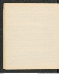Seite 30, Tagebuch "Paläolithstation | Lang-Mannersdorf | Parzelle 1329" (NHMW-PRAE-BBB-18)
